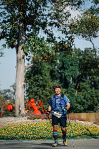 BIB: 
                            <button type="button" onclick="openModal(26008320)" class="btn btn-primary btn-sm float-right btn-popup" data-toggle="modal" data-target=".modal-high-quality">
                        <i class="fas fa-shopping-cart"></i> Add to Cart
                    </button>
                                            <button type="button" onclick="isThisMe(26008320, true)" class="btn btn-success btn-sm float-right btn-popup btn-isme hidden" data-toggle="tooltip" data-placement="bottom" title="นี่คือรูปของคุณใช่ไหม คลิกที่นี่เพื่อเอาเข้าอัลบั้ม">
                        <i class="fas fa-plus"></i> Add to album
                    </button>
                    <button type="button" onclick="isThisMe(26008320, false)" class="btn btn-warning btn-sm float-right btn-popup btn-isnotme hidden">
                        <i class="fas fa-ban"></i> Remove from album
                    </button>